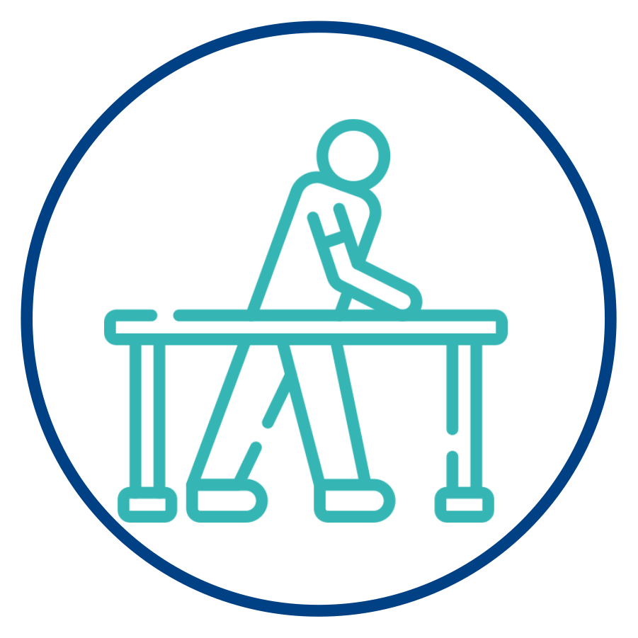 Physiotherapy
